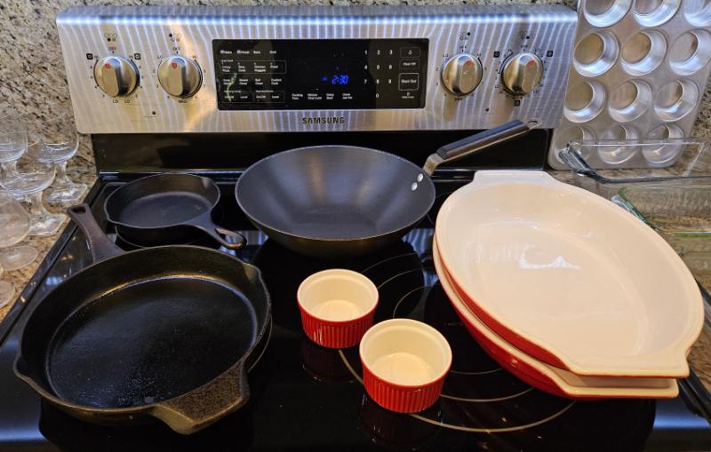 Sale Photo Thumbnail #13