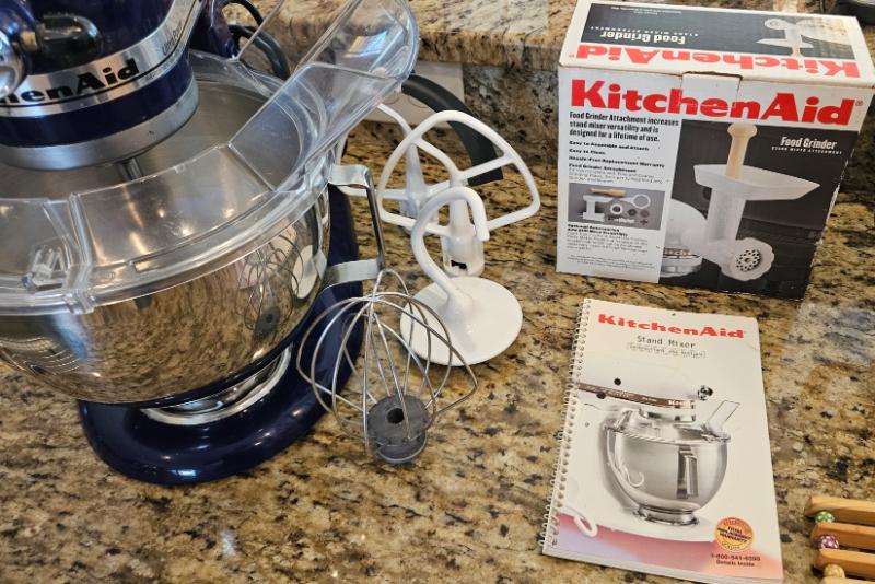 Sale Photo Thumbnail #21