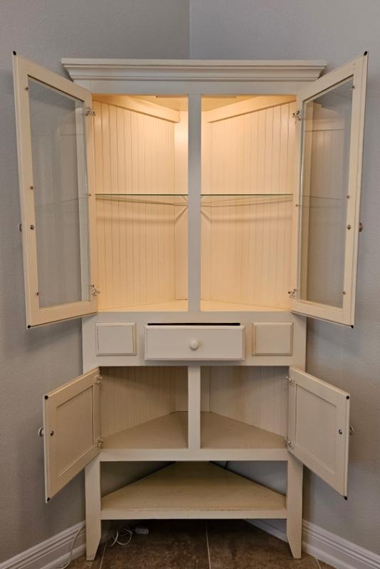 Sale Photo Thumbnail #27