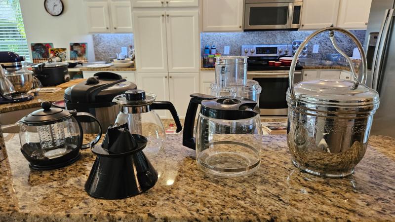 Sale Photo Thumbnail #19