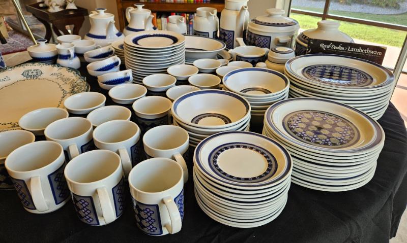 Sale Photo Thumbnail #7