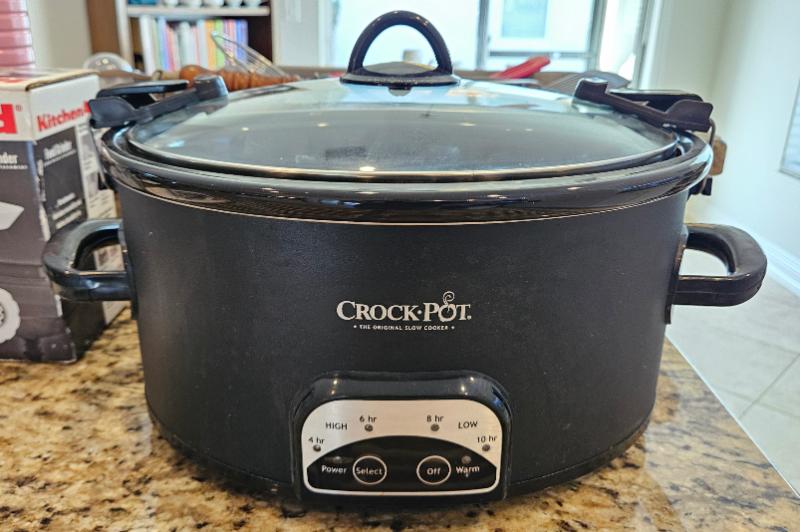 Sale Photo Thumbnail #22