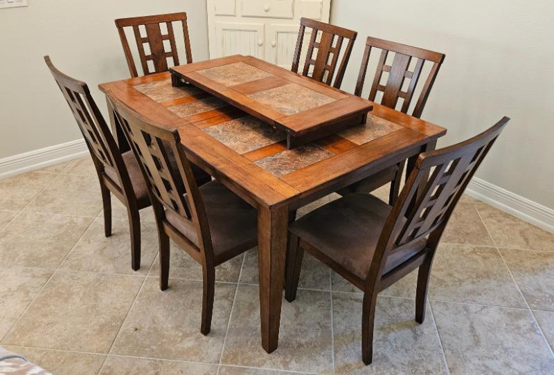 Sale Photo Thumbnail #30