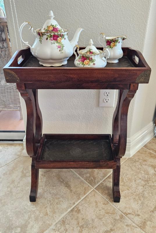 Sale Photo Thumbnail #23