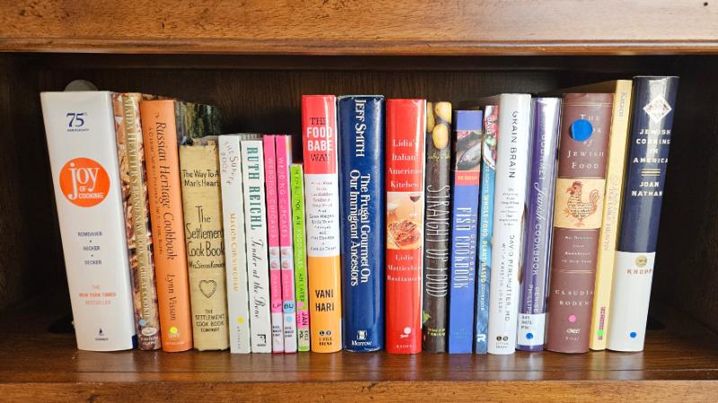 Sale Photo Thumbnail #5