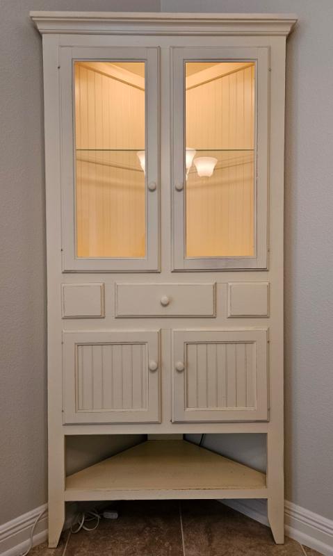 Sale Photo Thumbnail #26