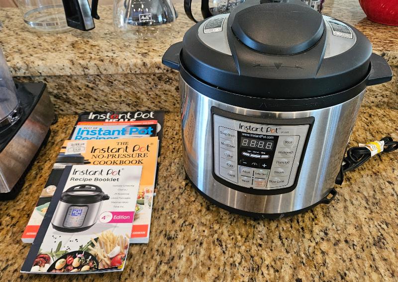 Sale Photo Thumbnail #18