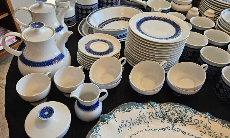 Sale Photo Thumbnail #6