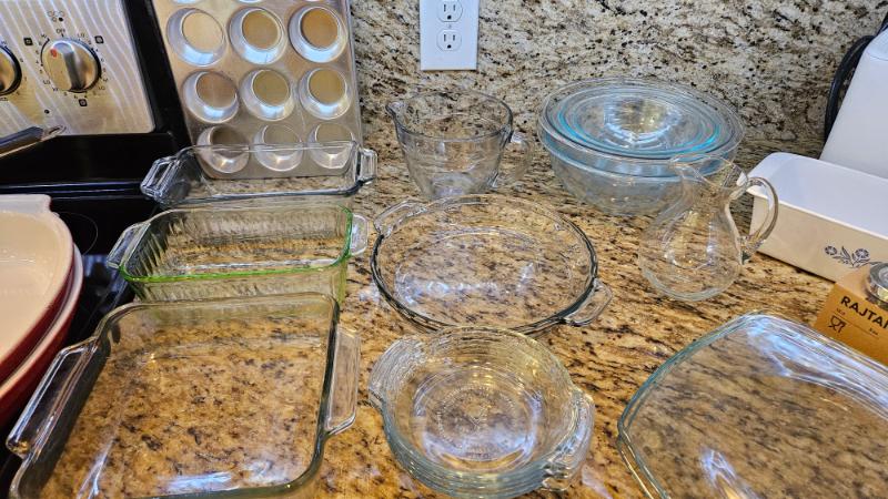 Sale Photo Thumbnail #14