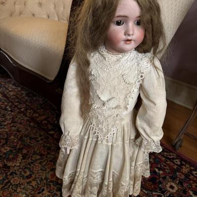 Sale Photo Thumbnail #38