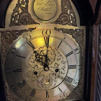 Sale Photo Thumbnail #60