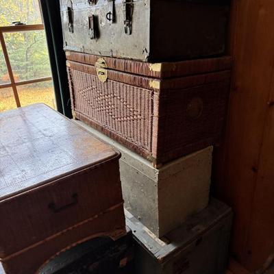 Sale Photo Thumbnail #98