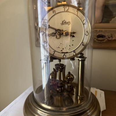 Sale Photo Thumbnail #132