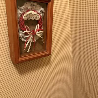 Sale Photo Thumbnail #317