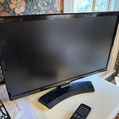 Sale Photo Thumbnail #169