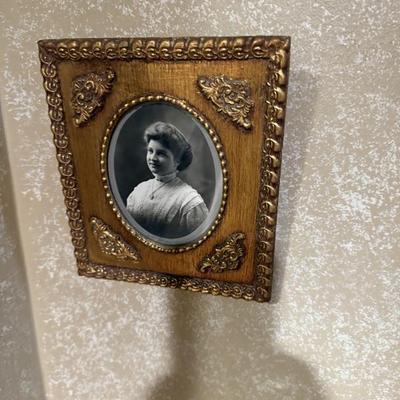 Sale Photo Thumbnail #326