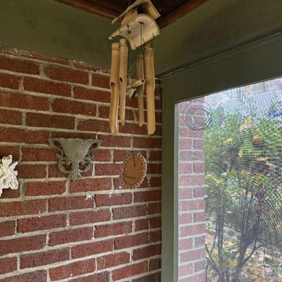 Sale Photo Thumbnail #295