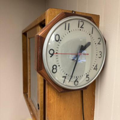 Sale Photo Thumbnail #223