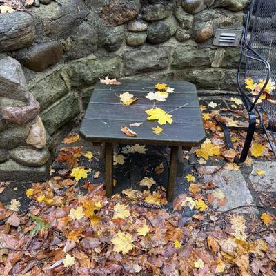 Sale Photo Thumbnail #394