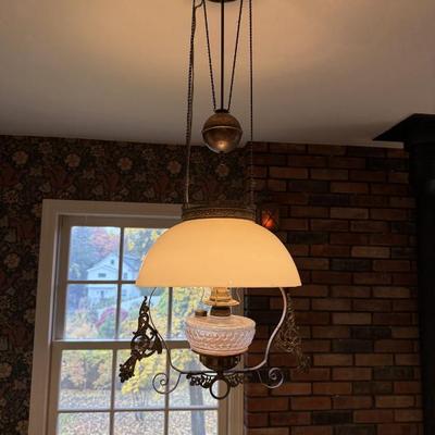 Sale Photo Thumbnail #297