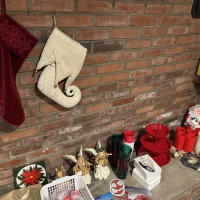 Sale Photo Thumbnail #227