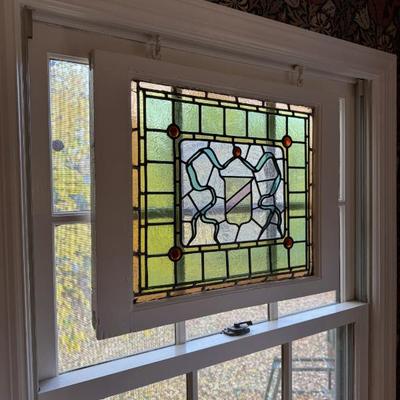 Sale Photo Thumbnail #165