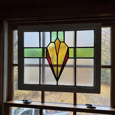 Sale Photo Thumbnail #100