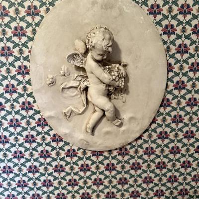 Sale Photo Thumbnail #344