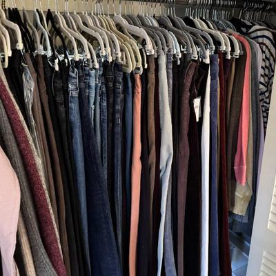 Sale Photo Thumbnail #138