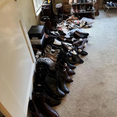 Sale Photo Thumbnail #129