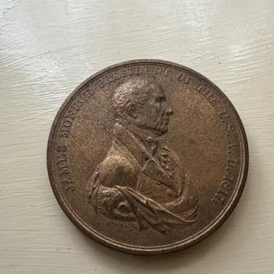 Sale Photo Thumbnail #69