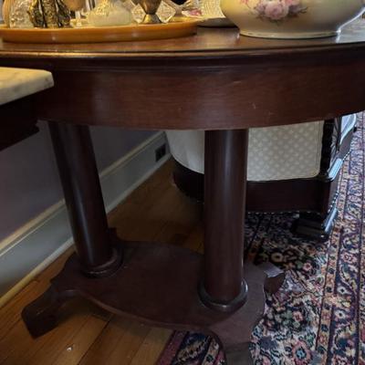 Sale Photo Thumbnail #53