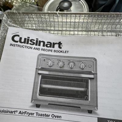 Sale Photo Thumbnail #123