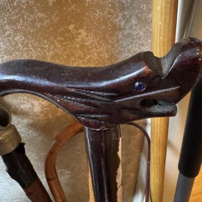 Sale Photo Thumbnail #151