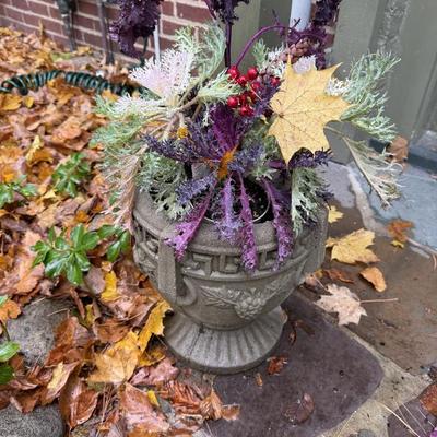 Sale Photo Thumbnail #270