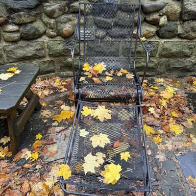 Sale Photo Thumbnail #395