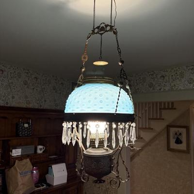 Sale Photo Thumbnail #286