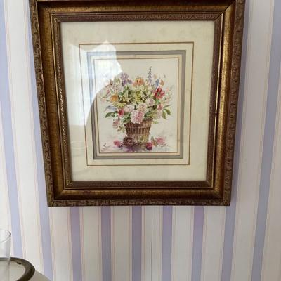 Sale Photo Thumbnail #358