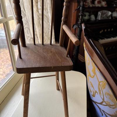 Sale Photo Thumbnail #30