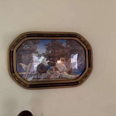 Sale Photo Thumbnail #113