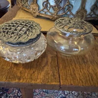 Sale Photo Thumbnail #54