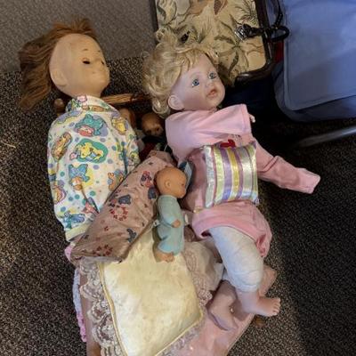 Sale Photo Thumbnail #219