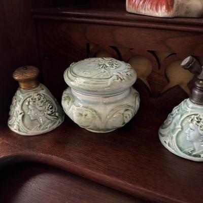 Sale Photo Thumbnail #14