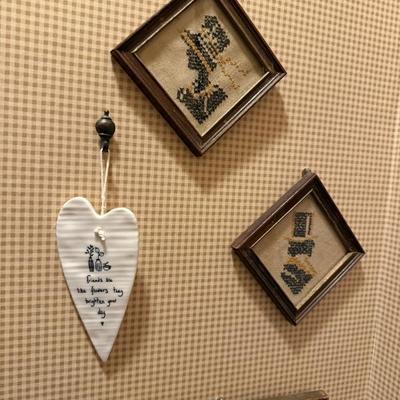 Sale Photo Thumbnail #379