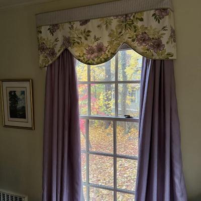 Sale Photo Thumbnail #127