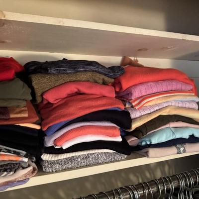 Sale Photo Thumbnail #137