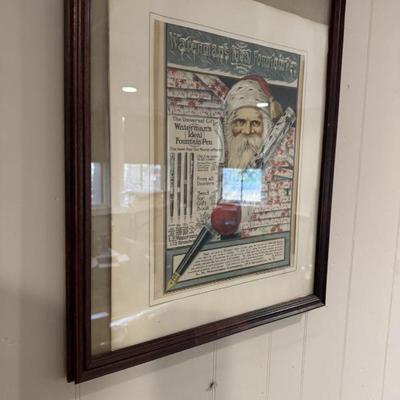 Sale Photo Thumbnail #222