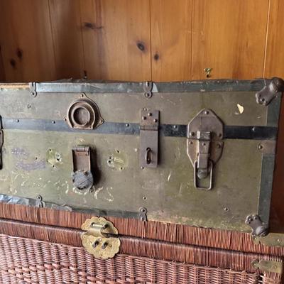 Sale Photo Thumbnail #99