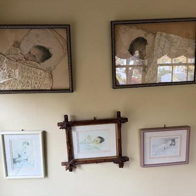 Sale Photo Thumbnail #343