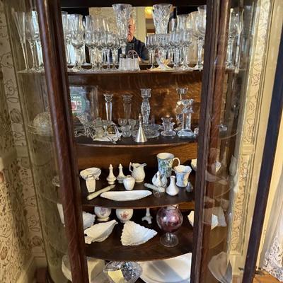 Sale Photo Thumbnail #284